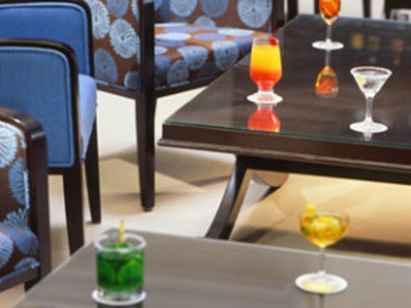 Fiesta Inn Toluca Centro Екстер'єр фото